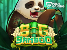 Bahiscent online casino4